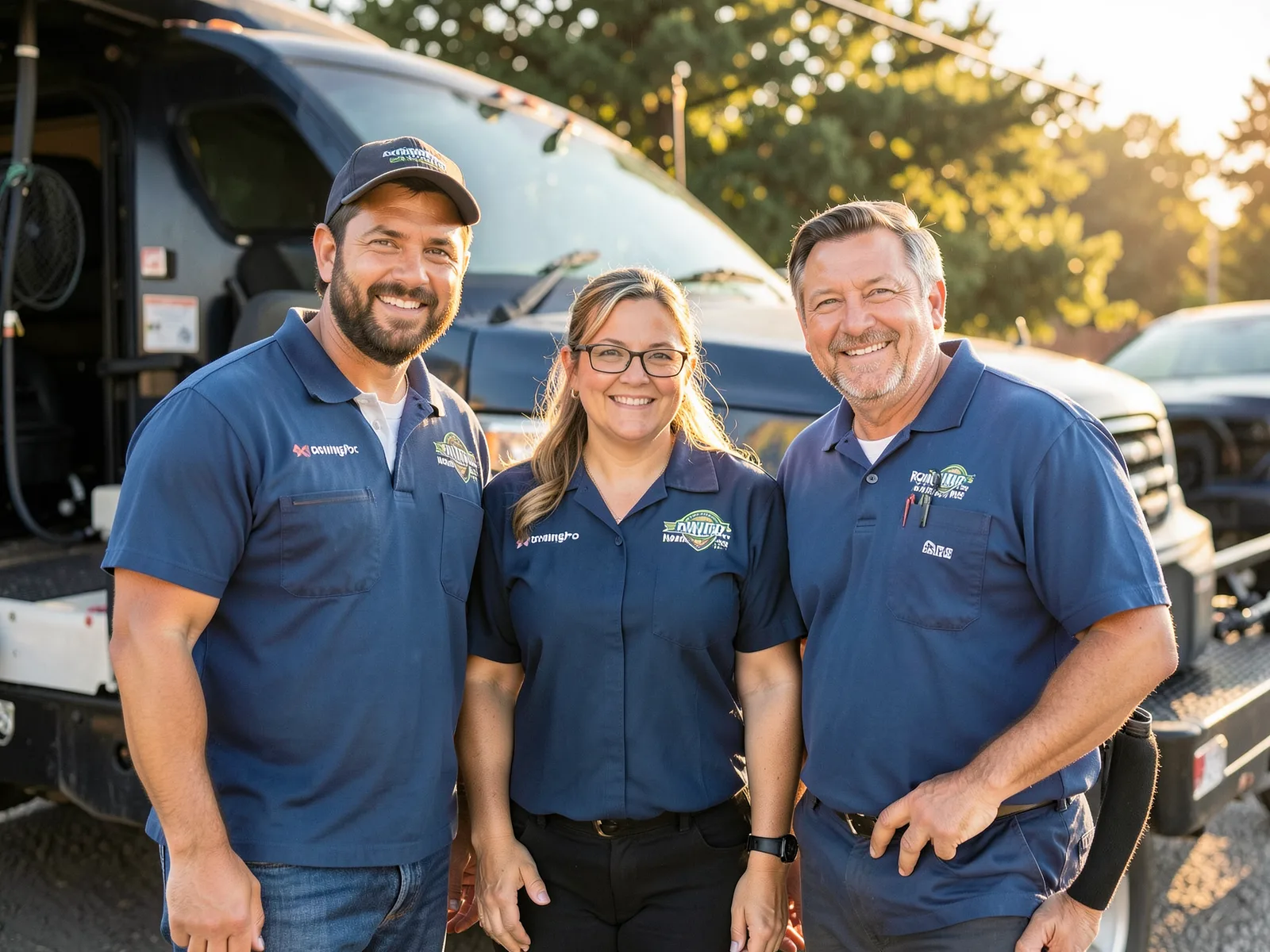 Roof Repair company in Aransas Pass, TX