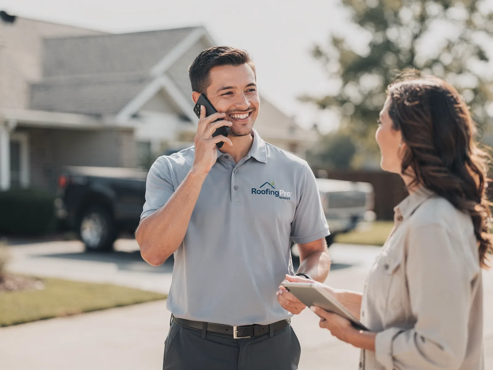 Roof Repair Aransas Pass, TX FAQs